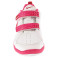 nahlad Nike Lykin 11 white - red