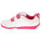 nahlad Nike Lykin 11 white - red