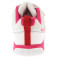 nahlad Nike Lykin 11 white - red