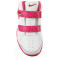 nahlad Nike Lykin 11 white - red