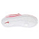 nahlad Nike Lykin 11 white - red