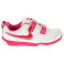 nahlad Nike Lykin 11 white - red