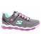 nahlad Skechers S Lights - Glimmer Lights black-multi