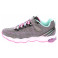 nahlad Skechers S Lights - Glimmer Lights black-multi