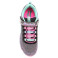 nahlad Skechers S Lights - Glimmer Lights black-multi