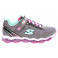 nahlad Skechers S Lights - Glimmer Lights black-multi