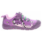 náhled Dívčí topánky Junior League L81-168-136 purple