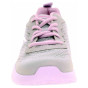 náhled Skechers Dynamight - Tempo Runner gray