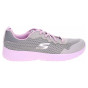 náhled Skechers Dynamight - Tempo Runner gray