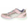 nahlad Skechers Glimmer Kicks pink-multi