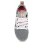 náhled Skechers Shine Status silver