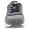 nahlad Dívčí topánky s.Oliver 5-43204-35 grey comb