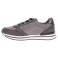nahlad Dívčí topánky s.Oliver 5-43204-35 grey comb