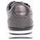 nahlad Dívčí topánky s.Oliver 5-43204-35 grey comb
