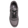 nahlad Dívčí topánky s.Oliver 5-43204-35 grey comb