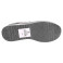 nahlad Dívčí topánky s.Oliver 5-43204-35 grey comb