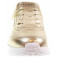 nahlad Skechers Uno Lite - Chrome Steps gold