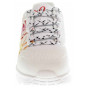 nahlad Skechers Uno Lite - Love Brights white-multi