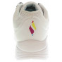 nahlad Skechers Uno Lite - Love Brights white-multi