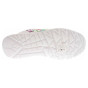 nahlad Skechers Uno Lite - Love Brights white-multi