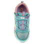 náhled Skechers Pretty Paws turquoise-multi