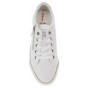 náhled Dívčí topánky s.Oliver 5-43209-28 white