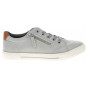 nahlad Dívčí topánky s.Oliver 5-43209-28 lt.grey