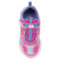 náhled Skechers Pretty Paws pink-multi