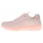 nahlad Skechers Uno Ice - Prism Luxe lt. pink