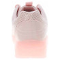 nahlad Skechers Uno Ice - Prism Luxe lt. pink