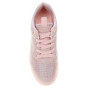 nahlad Skechers Uno Ice - Prism Luxe lt. pink