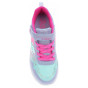 nahlad Skechers S-Lights Unicorn Dreams - Wishful Magic
