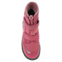 nahlad Dívčí snehule Superfit 1-809080-5500 pink-rosa