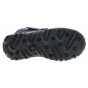 náhled Dívčí snehule Superfit 1-809080-8020 blau-rosa