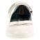 nahlad Dívčí lodičky s.Oliver 5-42800-22 white