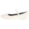 nahlad Dívčí lodičky s.Oliver 5-42800-22 white