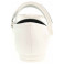 nahlad Dívčí lodičky s.Oliver 5-42800-22 white