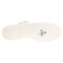 nahlad Dívčí lodičky s.Oliver 5-42800-22 white