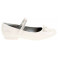 nahlad Dívčí lodičky s.Oliver 5-42800-22 white