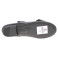 nahlad Dívčí lodičky s.Oliver 5-42800-24 black