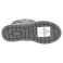 nahlad Dívčí čižmy s.Oliver 5-36605-23 blue comb