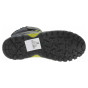 nahlad Chlapecká členkové topánky s.Oliver 5-46414-41 grey comb