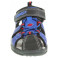 nahlad Chlapecké sandále Primigi 1456311 royal-nero