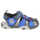 nahlad Chlapecké sandále Primigi 1456311 royal-nero