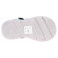nahlad Skechers C-Flex Sandal - Isoblast charcoal-royal