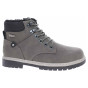 náhled Chlapecká členkové topánky s.Oliver 5-46101-27 khaki
