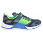 náhled Skechers Nitrate 2.0 navy-lime