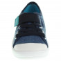 náhled Befado chlapecká obuv 251X040 modrá