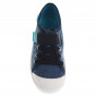 náhled Befado chlapecká obuv 251X040 modrá