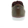 nahlad Chlapecká topánky s.Oliver 5-43100-38 khaki